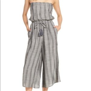 Elan Jumpsuit